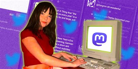 Shemale Gif Compilation Porn Videos .